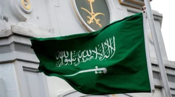 5500 ريال.. رفع الحد الأدنى لأجور التوطين في مهن التسويق والمبيعات السعودية